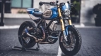 All original and replacement parts for your Ducati Scrambler 1100 Special Thailand USA 2019.